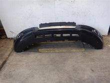 Load image into Gallery viewer, FRONT BUMPER Audi Q5 2013 13 2014 14 2015 15 2016 16 2017 17 - 1146424