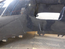 Load image into Gallery viewer, FRONT BUMPER Audi Q5 2013 13 2014 14 2015 15 2016 16 2017 17 - 1146424