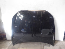 Load image into Gallery viewer, HOOD Audi Q5 SQ5 2013 13 2014 14 2015 15 2016 16 2017 17 - 1146427