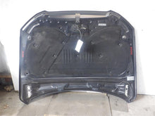 Load image into Gallery viewer, HOOD Audi Q5 SQ5 2013 13 2014 14 2015 15 2016 16 2017 17 - 1146427