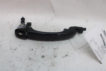 Load image into Gallery viewer, Exterior Door Handle Audi A4 Allroad Q5 S4 SQ5 2009-2015 Left - 1146437