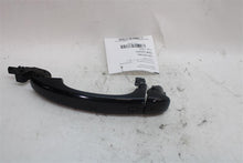 Load image into Gallery viewer, Exterior Door Handle Audi A4 Allroad Q5 S4 SQ5 2009-2015 Left - 1146438