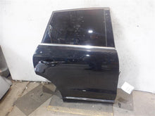 Load image into Gallery viewer, REAR DOOR Audi Q5 SQ5 09 10 11 12 13 14 15 16 Right - 1146460