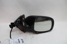 Load image into Gallery viewer, SIDE VIEW DOOR MIRROR Audi Q5 09 10 11 12 13 14 Right - 1146465