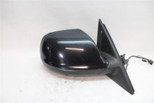 Load image into Gallery viewer, SIDE VIEW DOOR MIRROR Audi Q5 09 10 11 12 13 14 Right - 1146465