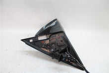 Load image into Gallery viewer, SIDE VIEW DOOR MIRROR Audi Q5 09 10 11 12 13 14 Right - 1146465