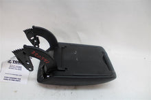 Load image into Gallery viewer, CONSOLE LID Audi Q5 2014 14 - 1146483