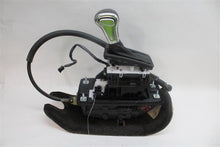 Load image into Gallery viewer, Floor Shifter Audi Q5 2014 14 - 1146485