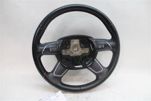 Load image into Gallery viewer, STEERING WHEEL Audi Q5 2014 14 - 1146487