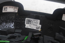 Load image into Gallery viewer, STEERING WHEEL Audi Q5 2014 14 - 1146487
