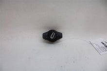 Load image into Gallery viewer, Headlight Switch Audi Q5 2014 14 - 1146489