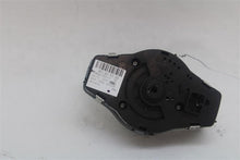 Load image into Gallery viewer, Headlight Switch Audi Q5 2014 14 - 1146489
