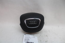 Load image into Gallery viewer, Air Bag Audi Q5 SQ5 13 14 15 16 17 Left - 1146491