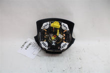 Load image into Gallery viewer, Air Bag Audi Q5 SQ5 13 14 15 16 17 Left - 1146491