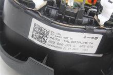 Load image into Gallery viewer, Air Bag Audi Q5 SQ5 13 14 15 16 17 Left - 1146491