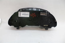 Load image into Gallery viewer, SPEEDOMETER CLUSTER Audi Q5 13 14 15 16 17 - 1146495