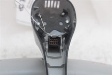 Load image into Gallery viewer, INTERIOR REAR VIEW MIRROR A5 Allroad Q5 SQ5 13 14 15 16 17 - 1146497