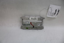 Load image into Gallery viewer, INFO-GPS SCREEN Audi A4 Allroad Q5 RS5 S4 SQ5 13 14 15 16 - 1146499