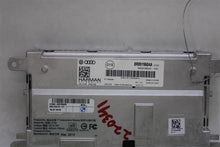 Load image into Gallery viewer, INFO-GPS SCREEN Audi A4 Allroad Q5 RS5 S4 SQ5 13 14 15 16 - 1146499