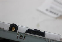 Load image into Gallery viewer, INFO-GPS SCREEN Audi A4 Allroad Q5 RS5 S4 SQ5 13 14 15 16 - 1146499