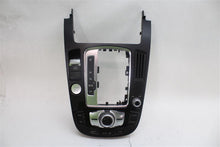 Load image into Gallery viewer, RADIO Audi A4 A5 Allroad Q5 RS5 S4 S5 SQ5 13 14 15 16 17 - 1146501