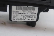 Load image into Gallery viewer, RADIO Audi A4 A5 Allroad Q5 RS5 S4 S5 SQ5 13 14 15 16 17 - 1146501