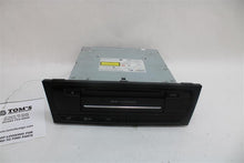 Load image into Gallery viewer, MULTIMEDIA PLAYER Audi A4 Q5 RS5 S4 SQ5 11 12 13 14 15 16 17 - 1146502