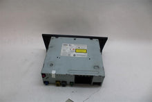 Load image into Gallery viewer, MULTIMEDIA PLAYER Audi A4 Q5 RS5 S4 SQ5 11 12 13 14 15 16 17 - 1146502
