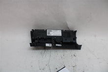 Load image into Gallery viewer, TEMPERATURE CONTROLS A4 A5 Allroad Q5 RS5 S4 S5 SQ5 2013-2016 - 1146503