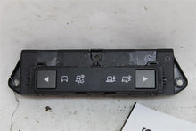 Load image into Gallery viewer, DASH CONSOLE SWITCH Land Rover Evoque 2013 13 - 1146510