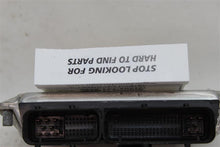 Load image into Gallery viewer, ECU ECM COMPUTER Volkswagen Jetta Rabbit 2006 06 2007 07 Auto - 1146511