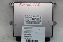 Load image into Gallery viewer, ECU ECM COMPUTER Sedona Entourage 2006 06 2007 07 2008 08 2009 09 - 1146512