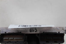 Load image into Gallery viewer, ECU ECM COMPUTER Sedona Entourage 2006 06 2007 07 2008 08 2009 09 - 1146512
