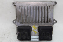 Load image into Gallery viewer, ECU ECM COMPUTER Sedona Entourage 2006 06 2007 07 2008 08 2009 09 - 1146512