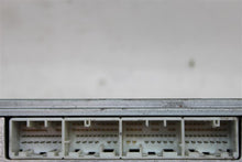 Load image into Gallery viewer, ECU ECM COMPUTER Toyota Prius 2004 04 2005 05 2006 06 - 1146514
