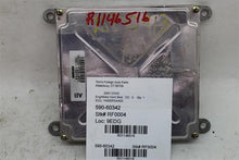 Load image into Gallery viewer, ECU ECM COMPUTER Honda Civic 2003 03 2004 04 2005 05 Hybrid - 1146516