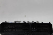 Load image into Gallery viewer, ECU ECM COMPUTER 328I 323I 528I 2007 07 2008 08 09 10 - 1146518