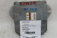 Load image into Gallery viewer, ECU ECM COMPUTER Subaru Legacy 2005 05 - 1146519