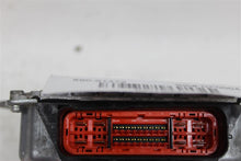 Load image into Gallery viewer, ECU ECM COMPUTER EX37 FX Series FX50 G37 Q60 QX50 QX70 12-15 - 1146524