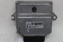 Load image into Gallery viewer, ECU ECM COMPUTER EX37 FX Series FX50 G37 Q60 QX50 QX70 12-15 - 1146524