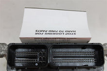 Load image into Gallery viewer, ECU ECM COMPUTER Vanden Pl XF XFR XJ XJL XJR XK XKR 2010-2014 - 1146534