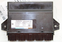 Load image into Gallery viewer, KEYLESS ENTRY MODULE MODULE COMPUTER Jaguar XF XFR XK XKR 10 11 12 - 1146535