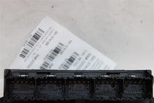 Load image into Gallery viewer, KEYLESS ENTRY MODULE MODULE COMPUTER Jaguar XF XFR XK XKR 10 11 12 - 1146535