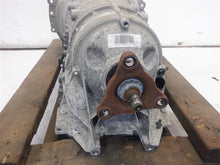 Load image into Gallery viewer, AUTOMATIC TRANSMISSION Vanden Pl XF XFR XJ XJL XJR 10 11 12 - 1146536