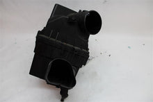 Load image into Gallery viewer, AIR CLEANER BOX Vanden Pl XF XFR XJ XJL XJR 09 10 11 12 13 Right - 1146538