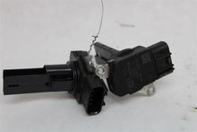 Load image into Gallery viewer, Mass Air Flow Sensor Meter MAF LR4 Range Rover Range Rover Sport 10-13 - 1146541