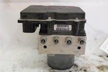 Load image into Gallery viewer, ABS ANTI-LOCK BRAKE PUMP Jaguar XF XFR 2012 12 - 1146546