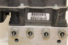 Load image into Gallery viewer, ABS ANTI-LOCK BRAKE PUMP Jaguar XF XFR 2012 12 - 1146546