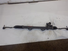 Load image into Gallery viewer, STEERING RACK Jaguar XF 2009 09 2010 10 2011 11 2012 12 - 1146548