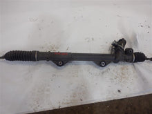 Load image into Gallery viewer, STEERING RACK Jaguar XF 2009 09 2010 10 2011 11 2012 12 - 1146548